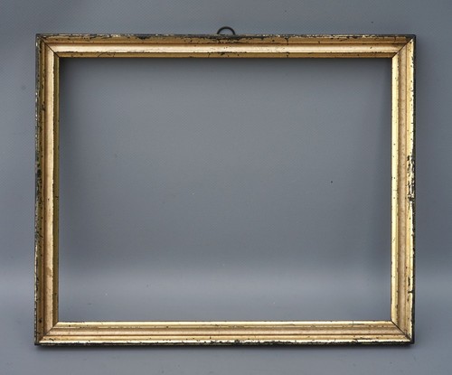 Piccola cornice grafica