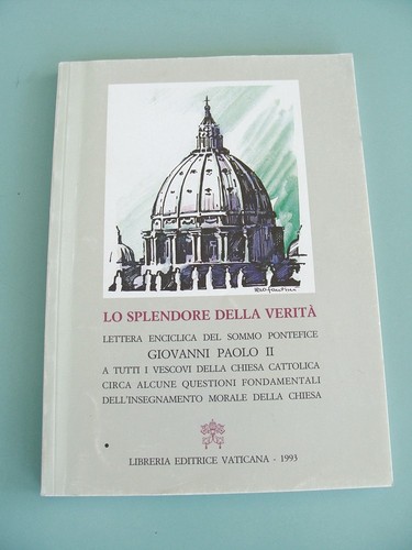 206 splendore della - lo,