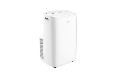 Argoclima thor plus - argoclima,
