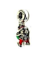 Ciondolo pendente PANDORA