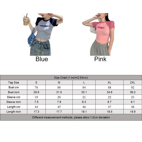 Shirt donna quotidiana - t-shirt,