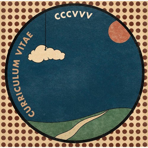 Cccvvv curriculum vitae - cccvvv,
