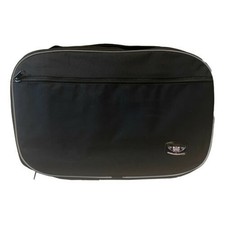 Borsa Interna Per Bagaglio Top