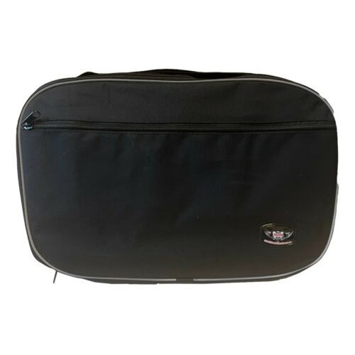 Borsa interna per bagaglio top - interna,