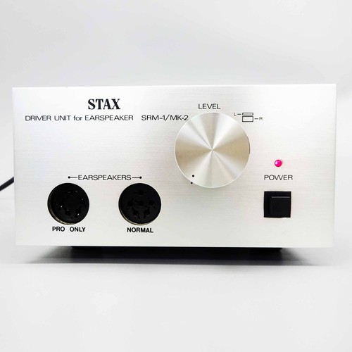 Amplificatore elettrostatico