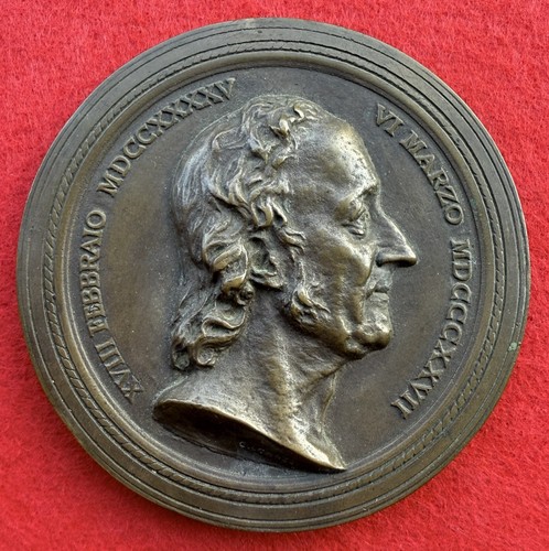 Como 1899 alessandro volta - como,,
