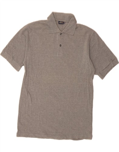 Polo uomo best - polo, grande