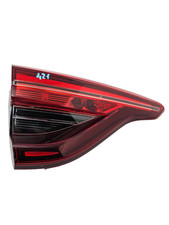 ✅Fanale Fanalino Posteriore