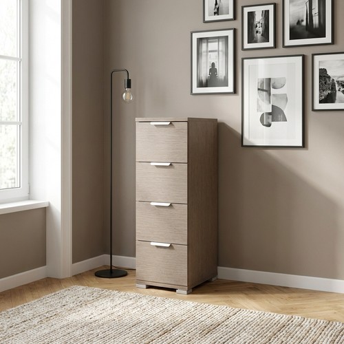 Cassettiera camera letto - letto, 4