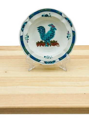 Bernardaud limoges ancien - bernardaud,