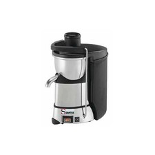 Centrifuga professionale
