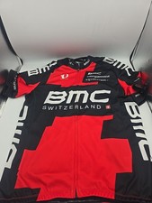 PEARL IZUMI Men's Elite