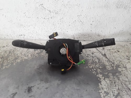 Devioluci per peugeot 1007 - per,
