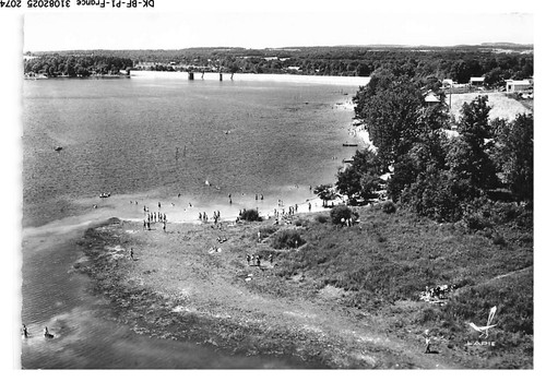 Bfp1 1038 lago di - dk-bfp1-1038-88,
