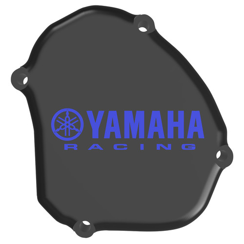 Copri accensione yamaha 125 - yamaha,