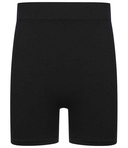 Tombo ragazze ciclismo - tombo,