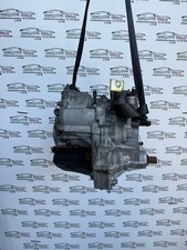 Cambio automatico Lancia Y10 1.1 benzina con 103000 km