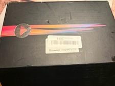 Basiccolor 4K PoE HDMI KVM