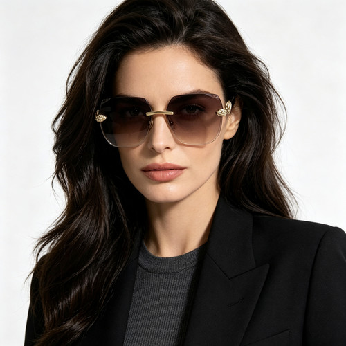 Bvlgari bv40070i sunglasses - bvlgari,
