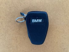 BMW Motorrad - Porta chiavi