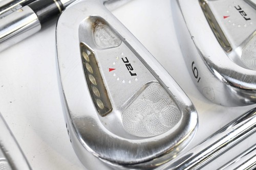 Ferri taylormade rac 3 - ferri, 3-pw
