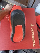 atomic MEN'S BACKLAND UL 3D