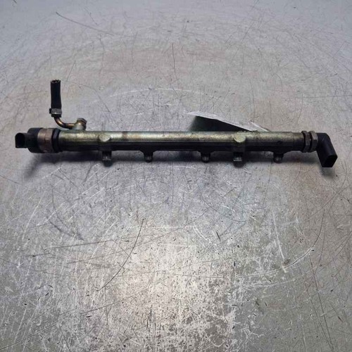 Flauto tubo condotto