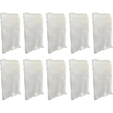 Sacchetto filtrazione liquori