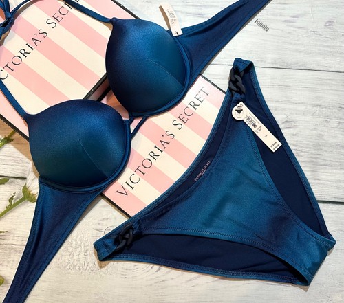 Victoria secret costume - victoria's, da