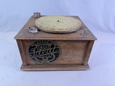 Grammofono/Grammofono Di