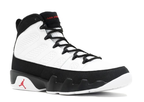 Air jordan retro - -space, jam