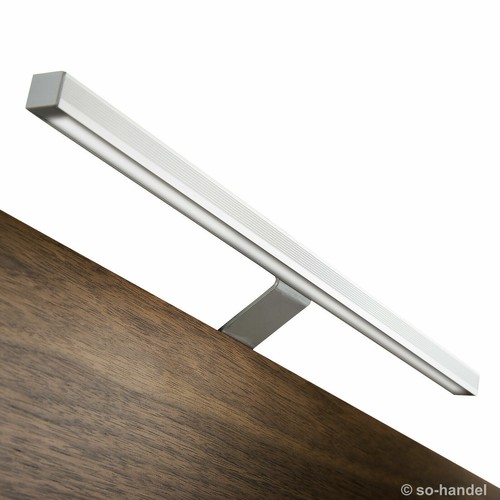 Lampada led incasso 370 mm - lampada,