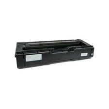 Toner ricoh c230 - toner,