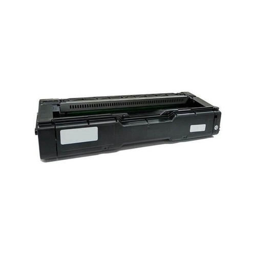 Toner ricoh c230 series 407634 - toner,