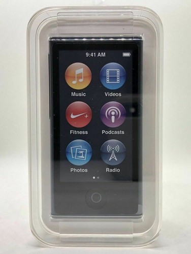 Nuovo apple ipod - 🎁nuovo,
