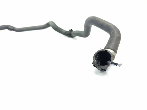 16188010 tailpipe bmw - x1, e84