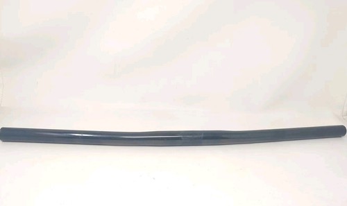 Vintage manubrio handlebar - vintage,