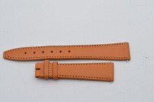 Gucci Vitello Bracciale IN