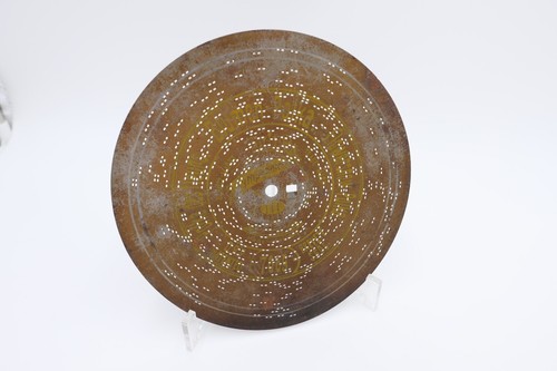 7069 symphonion piastra - 7069,