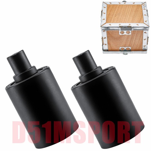Rd411 22900 rullo - #rd411-22900,