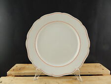 ANTICO VASSOIO PIATTO PORTATA