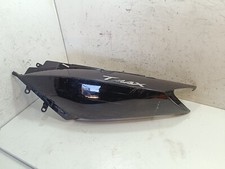CARENA CODONE SINISTRA PER YAMAHA T MAX 500 2001 2002 2003