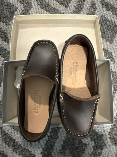 Mocassini guida jcrew - da,