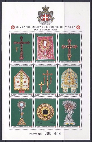 Smom 1991 prova emissione - prova,