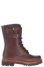 Gaerne Uomo Anfibio 13060 Marrone