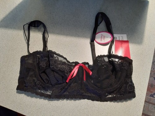 Reggiseno passionata miss - reggiseno,