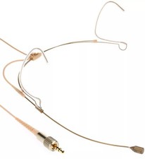 DPA 4488 CORE Microfono