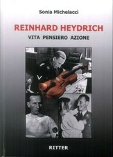 Libri Sonia Michelacci -