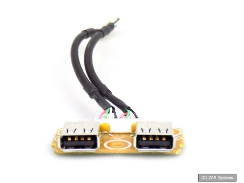 Ricambio monitor dell - dell, u2412m