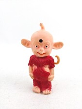 Figura bambola Archie McPhee